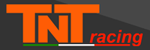 TNT