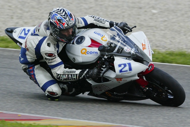 Loading Image