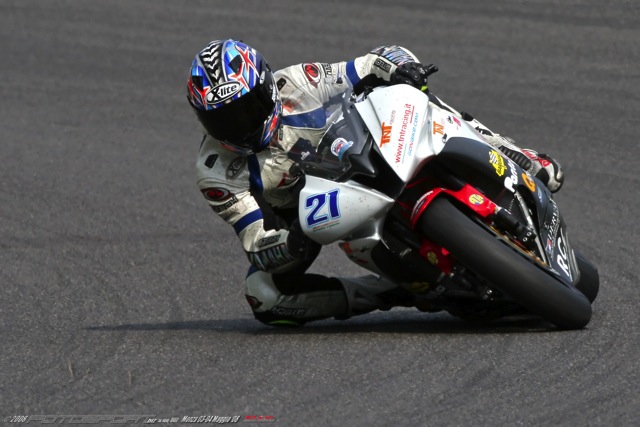 Loading Image